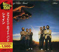Average White Band - Shine - Music CD