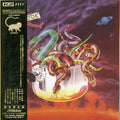 P.f.m. - Cook - Music CD