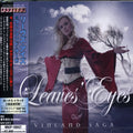 Leaves Eyes - Vinland Saga - Music CD