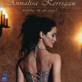 Kerrigan,annalisa - Waiting On An Angel - Music CD