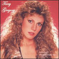Gregory,terry - Anthology: Handshake Years - Music CD