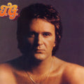 Sheppard,t.g. - T.g. - Music CD