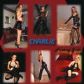Fantasy Girls Music CD