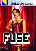 Fuse (2003) - Fuse (2003) - DVD