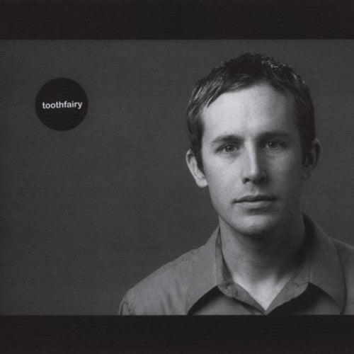 Toothfairy - Formative - Music CD