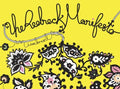 Redneck Manifesto - I Am Brazil - Music CD