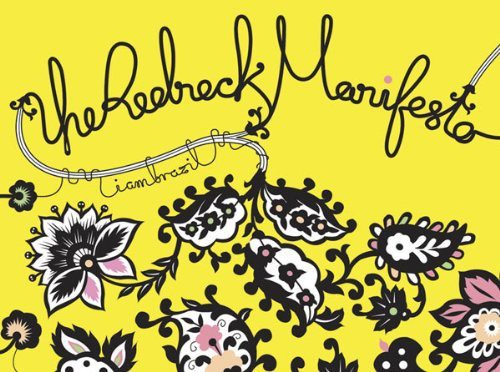 Redneck Manifesto - I Am Brazil - Music CD
