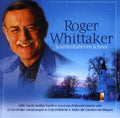 Whittaker,roger - Schlittenfahrt Im Schnee - Music CD