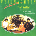 Schobel,frank - Weihnachten In Familie - Music CD
