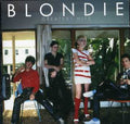 Blondie - Sight & Sound - Music CD