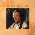 Camp,hamilton - Sweet Joy - Music CD