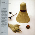 Grand Salvo - Temporal Wheel - Music CD