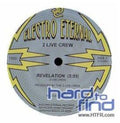 2 Live Crew - Revelation - Vinyl Record