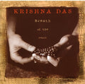 Das,krishna - Breath Of The Heart - Music CD
