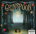 Grinspoon - Best In Show-best Of Grinspoon - Music CD