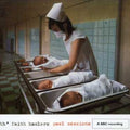 Th Faith Healers - Peel Sessions - Music CD