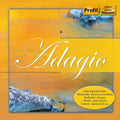 Adagio / Various - Adagio / Various - Music CD