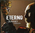 Dominguez,juanjo - Eterno - Music CD