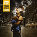 Disiz La Peste - Les Histoires Extra / Ordinaires D'un Jeune - Music CD