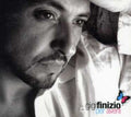 Gigi,finizio - Per Averti - Music CD
