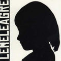 Lemeleagre / O.s.t. - Lemeleagre / O.s.t. - Music CD