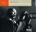 Coleman,bill - Complete Philips Recordings - Music CD