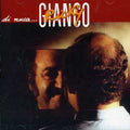 Gianco,ricky - Di Nuca - Music CD