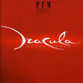 P.f.m. ( Premiata Forneria Marconi ) - Dracula Opera Rock - Music CD