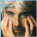 Mcdonald,michael - Voice Of Michael Mcdonald - Music CD