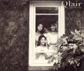 Qlair - Idol Miracle Bible Series Qlair - Music CD