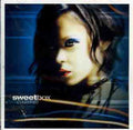 Sweetbox - Classified - Music CD