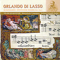 Lasso / Musicalische Compagney / Schmidt-gaden - Penitential Psalms - Music CD