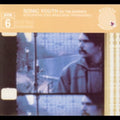 Sonic Youth - Koncertas Stan Brakhage Prisiminimui - Music CD