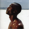 Webbe,simon - Sanctuary - Music CD