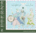 Mozart / Kuhl / Apreck / Weschke / Suitner - Abduction From The Seraglio: The Eterna Collection - Music CD