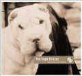 Hope Blister - Underarms & Sideways - Music CD