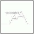 Pink Mountaintops - Ones I Love / Erected - Vinyl Record