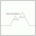 The Pink Mountaintops - Ones I Love