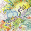 Tender Forever - Soft & The Hardcore - Music CD