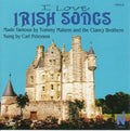 Irish Pub Favorites / Various - Irish Pub Favorites / Various - Music CD