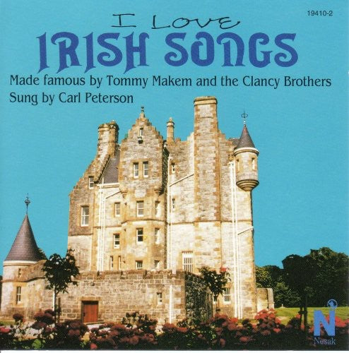 Irish Pub Favorites / Various - Irish Pub Favorites / Various - Music CD