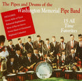 Pipes & Drums / Various - Pipes & Drums / Various - Music CD