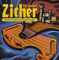 Knabl,rudi - Golden Zither - Music CD