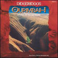 Didgeridoo - Didgeridoo 2 - Music CD