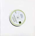 Safety Scissors - Sunlights On The Other Side - Vinyl Record