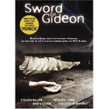 Sword Of Gideon - Sword Of Gideon - DVD