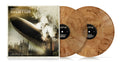 Various Artists - Many Faces Of Led Zeppelin (2LP/Import)