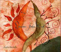 John-krol,louisa - Apple Pentacle - Music CD