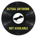Phonique - Lizard - Vinyl Record