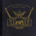 Vitamin String Quartet - Tribute To Fall Out Boy - Music CD
